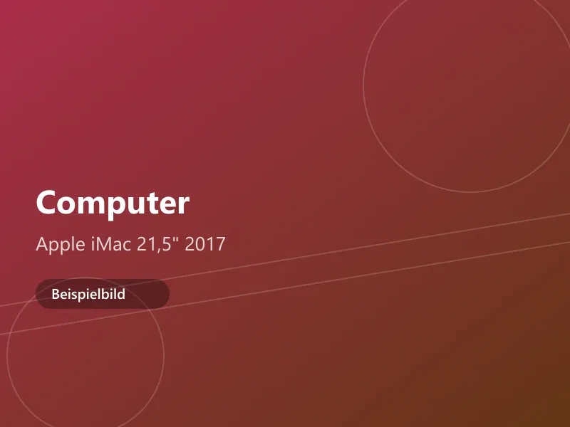 Netzteil be quiet! 650W – Kein Bild, Netzteil verdächtig