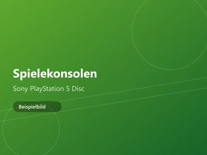 Nintendo Switch OLED – Laufwerk defekt